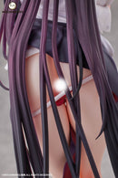 Aka MOCHIWORKS PITY CHAN