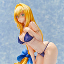 To Love Ru Darkness UNION CREATIVE Swimsuit series Tearju Lunatique Ver.