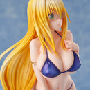 To Love Ru Darkness UNION CREATIVE Swimsuit series Tearju Lunatique Ver.