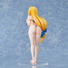 To Love Ru Darkness UNION CREATIVE Swimsuit series Tearju Lunatique Ver.