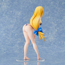 To Love Ru Darkness UNION CREATIVE Swimsuit series Tearju Lunatique Ver.