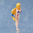 To Love Ru Darkness UNION CREATIVE Swimsuit series Tearju Lunatique Ver.