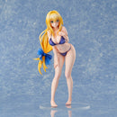To Love Ru Darkness UNION CREATIVE Swimsuit series Tearju Lunatique Ver.