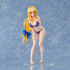To Love Ru Darkness UNION CREATIVE Swimsuit series Tearju Lunatique Ver.