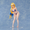 To Love Ru Darkness UNION CREATIVE Swimsuit series Tearju Lunatique Ver.