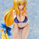 To Love Ru Darkness UNION CREATIVE Swimsuit series Tearju Lunatique Ver.