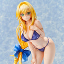 To Love Ru Darkness UNION CREATIVE Swimsuit series Tearju Lunatique Ver.