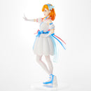 Love Live! Superstar!! Union Creative Kanon Shibuya Tiny Stars ver.