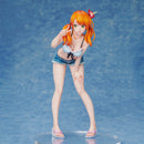 The Cafe Terrace and Its Goddesses UNION CREATIVE Megami no Cafe Terrace Riho Tsukishima