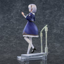 Asagi Tousaka Illustration UNION CREATIVE Select Complete Figure