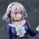 Asagi Tousaka Illustration UNION CREATIVE Select Complete Figure