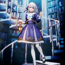 Asagi Tousaka Illustration UNION CREATIVE Select Complete Figure