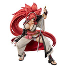 GUILTY GEAR -STRIVE- UNION CREATIVE Baiken