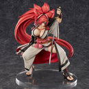 GUILTY GEAR -STRIVE- UNION CREATIVE Baiken
