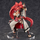 GUILTY GEAR -STRIVE- UNION CREATIVE Baiken