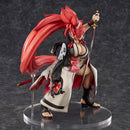 GUILTY GEAR -STRIVE- UNION CREATIVE Baiken