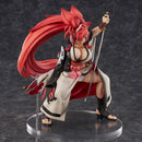 GUILTY GEAR -STRIVE- UNION CREATIVE Baiken