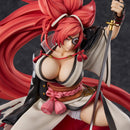 GUILTY GEAR -STRIVE- UNION CREATIVE Baiken