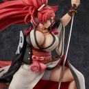 GUILTY GEAR -STRIVE- UNION CREATIVE Baiken