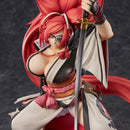 GUILTY GEAR -STRIVE- UNION CREATIVE Baiken