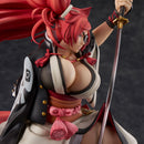 GUILTY GEAR -STRIVE- UNION CREATIVE Baiken