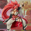 GUILTY GEAR -STRIVE- UNION CREATIVE Baiken
