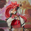 GUILTY GEAR -STRIVE- UNION CREATIVE Baiken