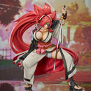 GUILTY GEAR -STRIVE- UNION CREATIVE Baiken