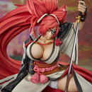 GUILTY GEAR -STRIVE- UNION CREATIVE Baiken