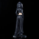 Gridman Universe: ZOZO BLACK COLLECTION UNION CREATIVE Rikka Takarada