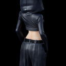 Gridman Universe: ZOZO BLACK COLLECTION UNION CREATIVE Rikka Takarada