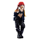 Gridman Universe: ZOZO BLACK COLLECTION UNION CREATIVE Chise Asukagawa