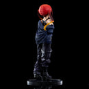 Gridman Universe: ZOZO BLACK COLLECTION UNION CREATIVE Chise Asukagawa