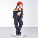 Gridman Universe: ZOZO BLACK COLLECTION UNION CREATIVE Chise Asukagawa