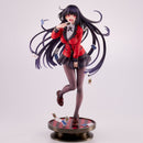 Kakegurui UNION CREATIVE Yumeko Jabami