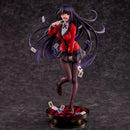Kakegurui UNION CREATIVE Yumeko Jabami