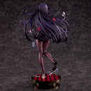 Kakegurui UNION CREATIVE Yumeko Jabami