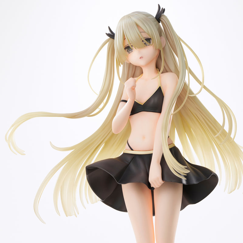 Spy Classroom UNION CREATIVE Gujin Erna Swimsuit ver.