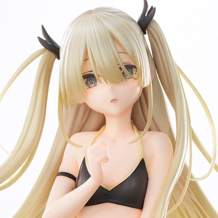 Spy Classroom UNION CREATIVE Gujin Erna Swimsuit ver.