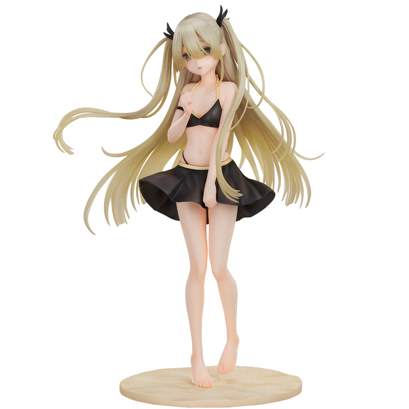 Spy Classroom UNION CREATIVE Gujin Erna Swimsuit ver.