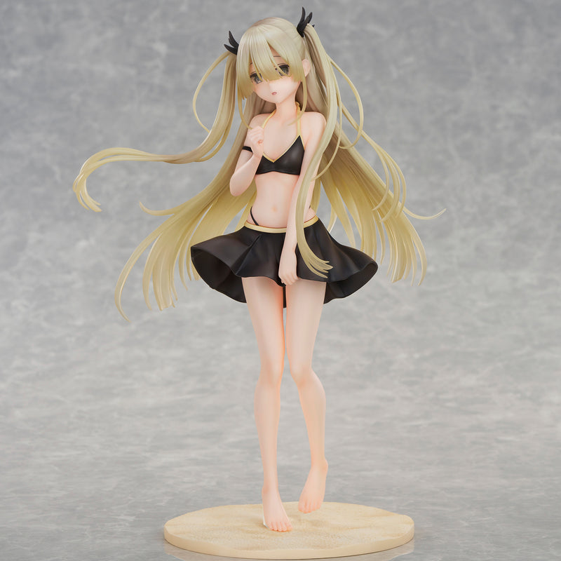 Spy Classroom UNION CREATIVE Gujin Erna Swimsuit ver.