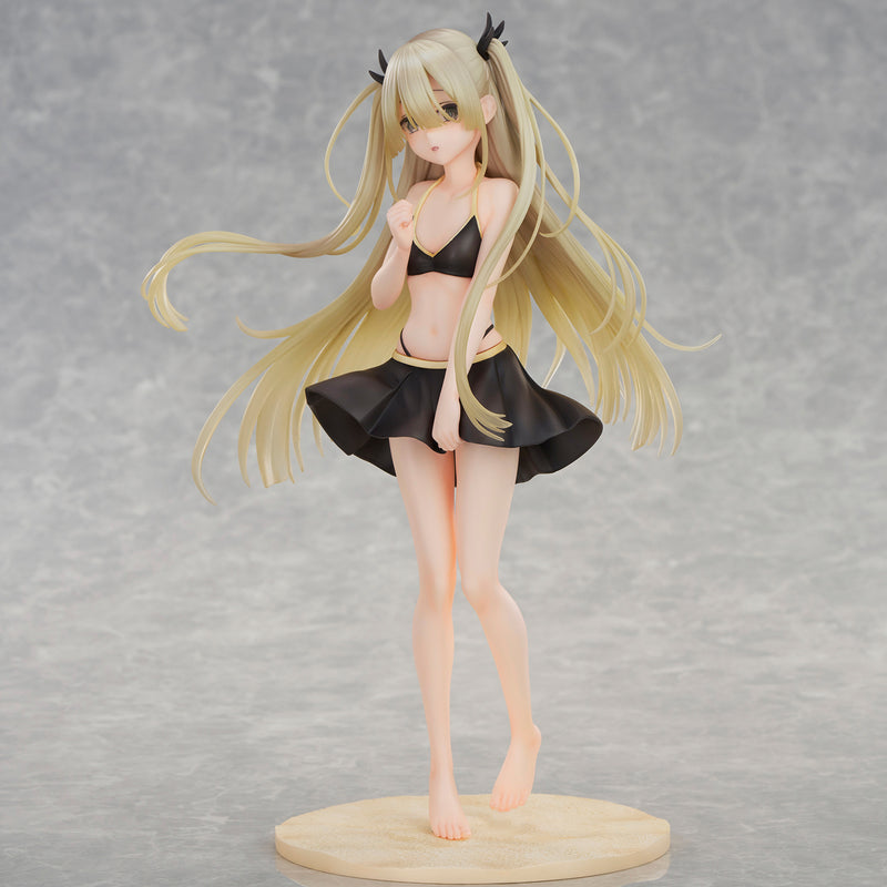 Spy Classroom UNION CREATIVE Gujin Erna Swimsuit ver.