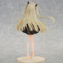 Spy Classroom UNION CREATIVE Gujin Erna Swimsuit ver.