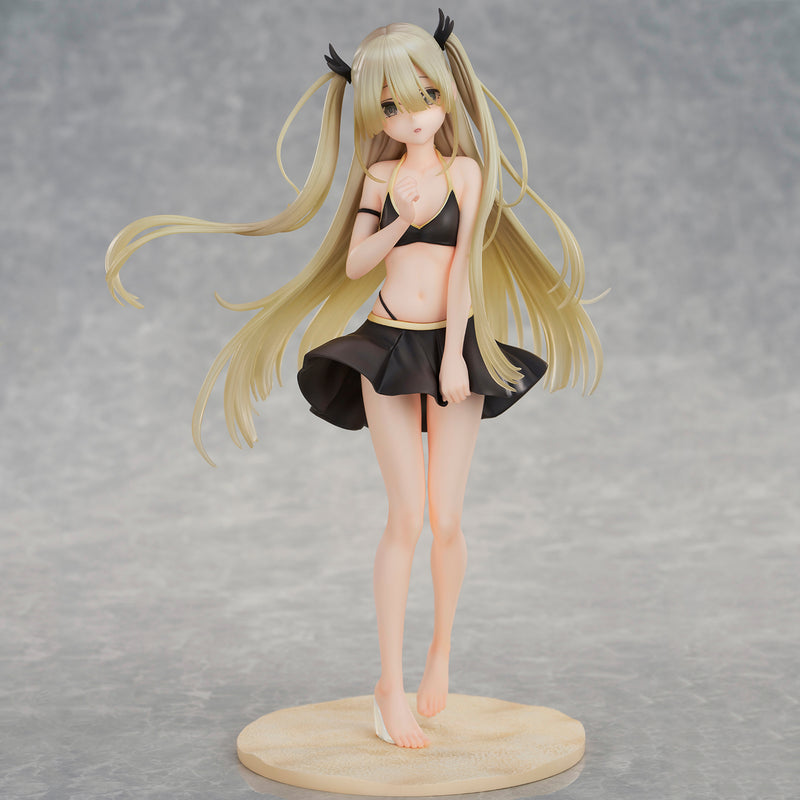 Spy Classroom UNION CREATIVE Gujin Erna Swimsuit ver.