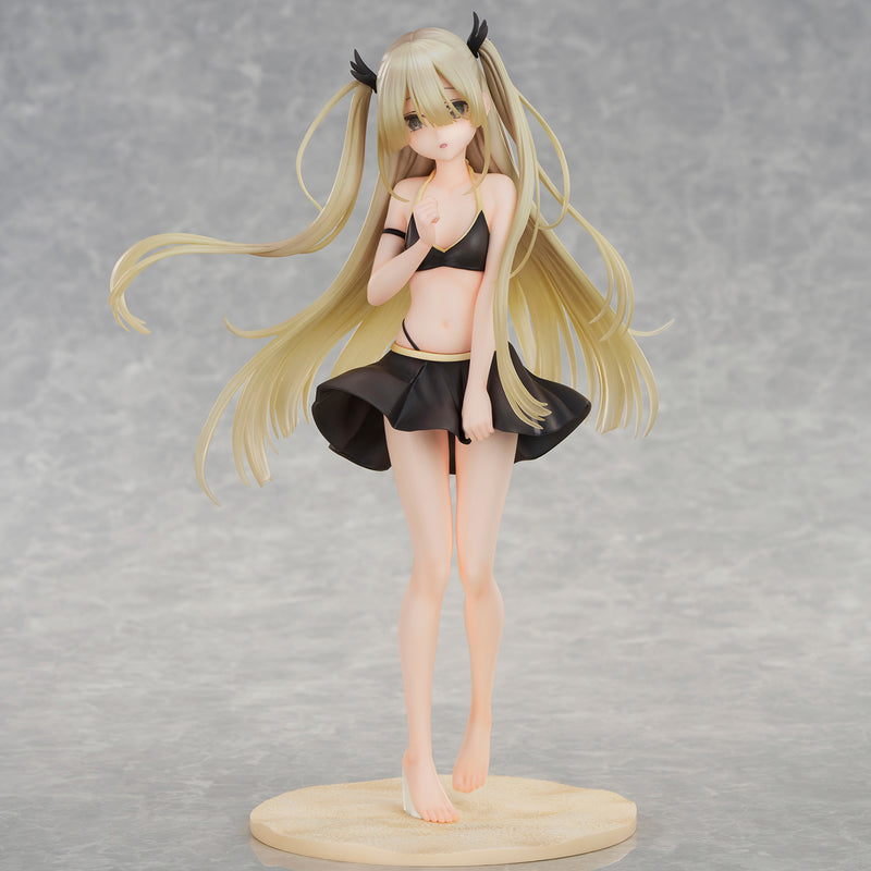 Spy Classroom UNION CREATIVE Gujin Erna Swimsuit ver.