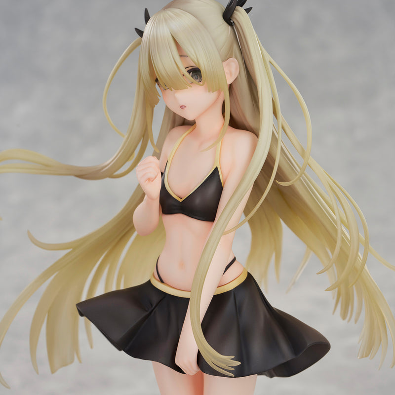 Spy Classroom UNION CREATIVE Gujin Erna Swimsuit ver.