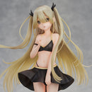 Spy Classroom UNION CREATIVE Gujin Erna Swimsuit ver.