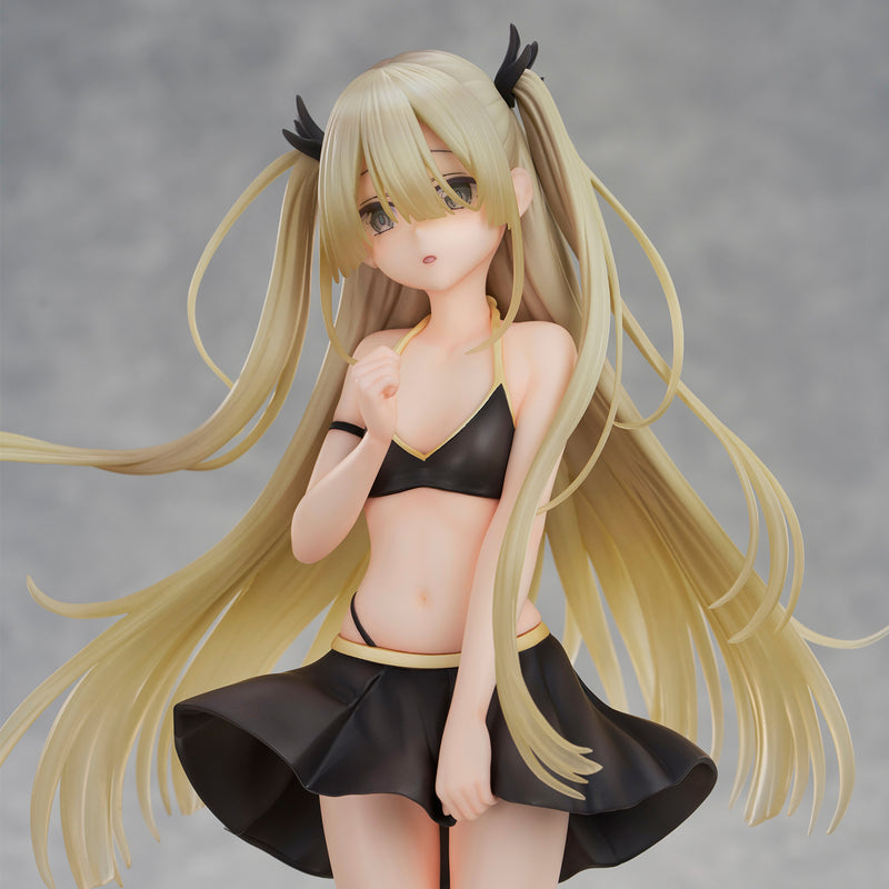 Spy Classroom UNION CREATIVE Gujin Erna Swimsuit ver.