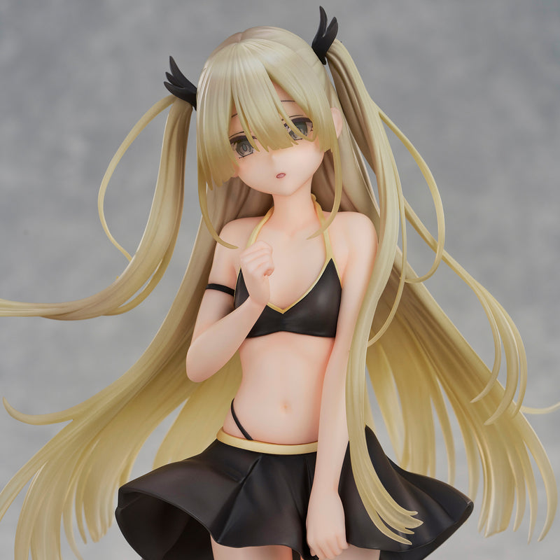 Spy Classroom UNION CREATIVE Gujin Erna Swimsuit ver.