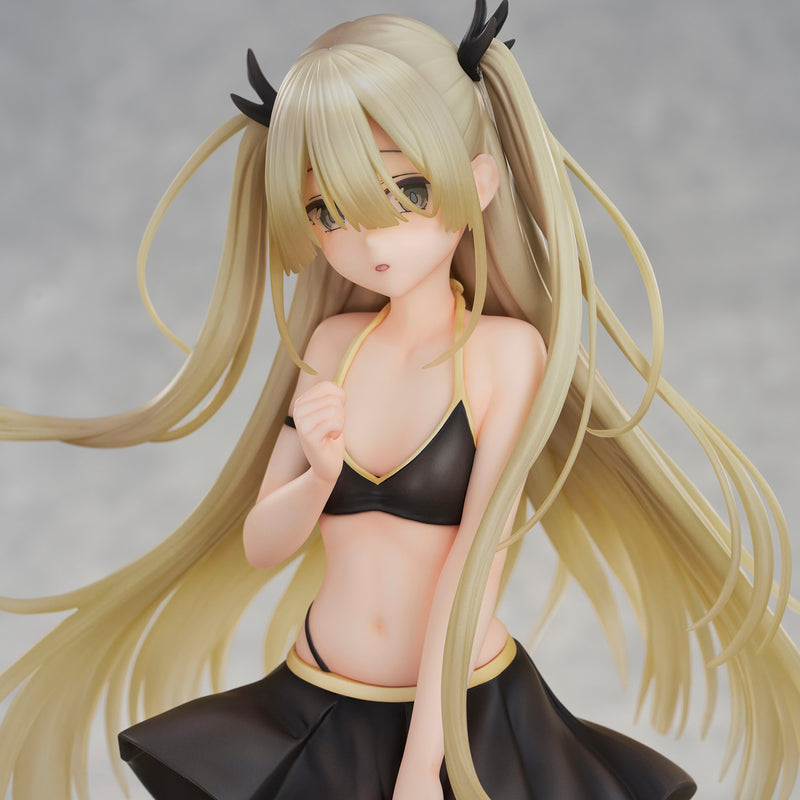 Spy Classroom UNION CREATIVE Gujin Erna Swimsuit ver.